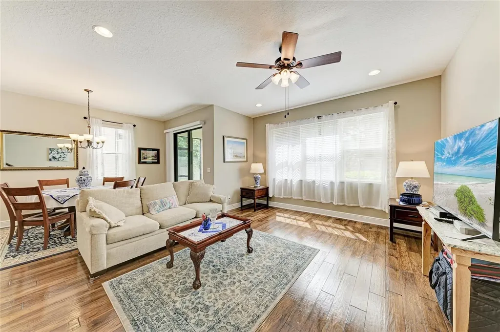 7844 52nd Terrace E Bradenton FL 34203