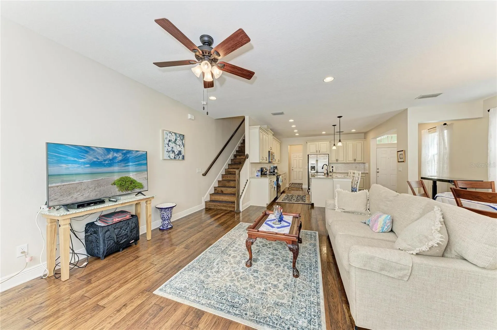 7844 52nd Terrace E Bradenton FL 34203