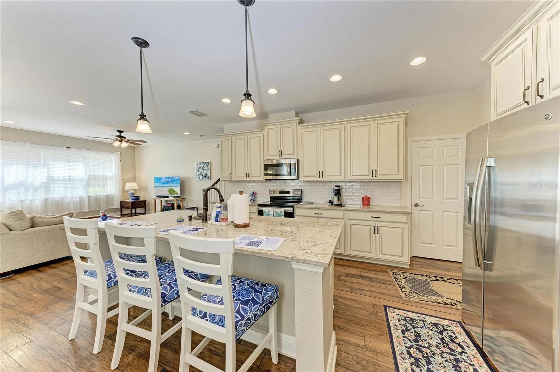 7844 52nd Terrace E Bradenton FL 34203