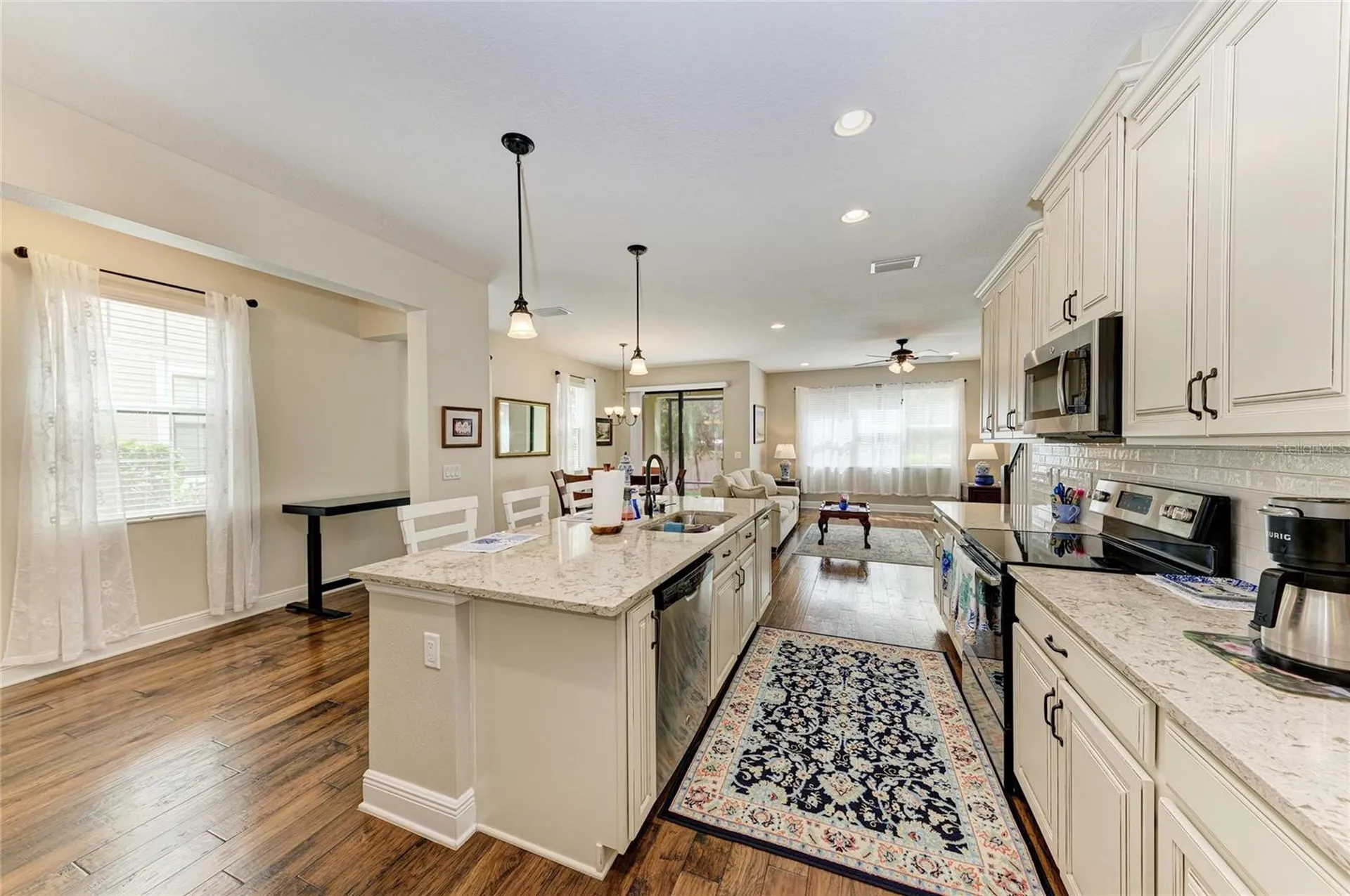 7844 52nd Terrace E Bradenton FL 34203