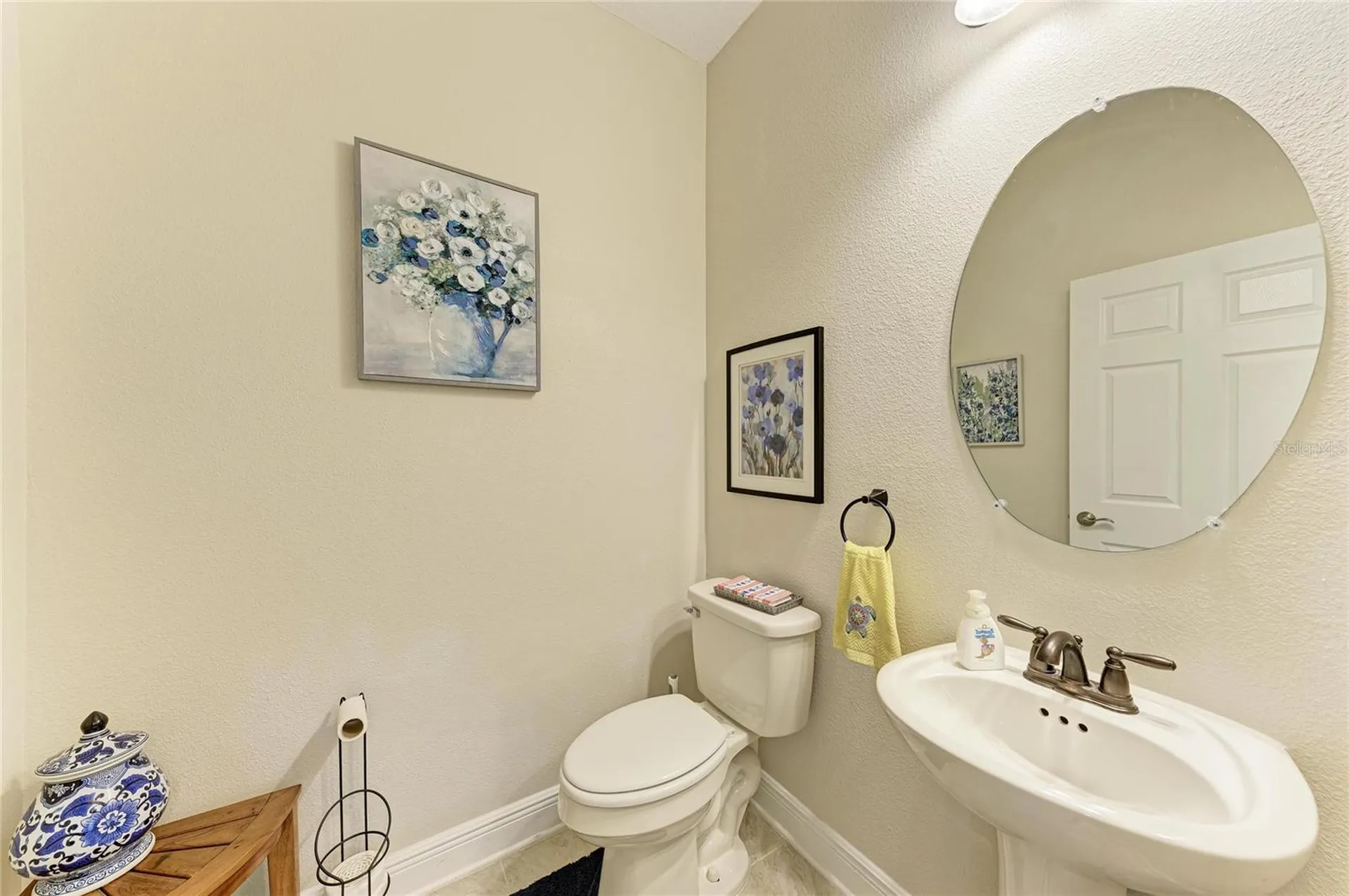 7844 52nd Terrace E Bradenton FL 34203