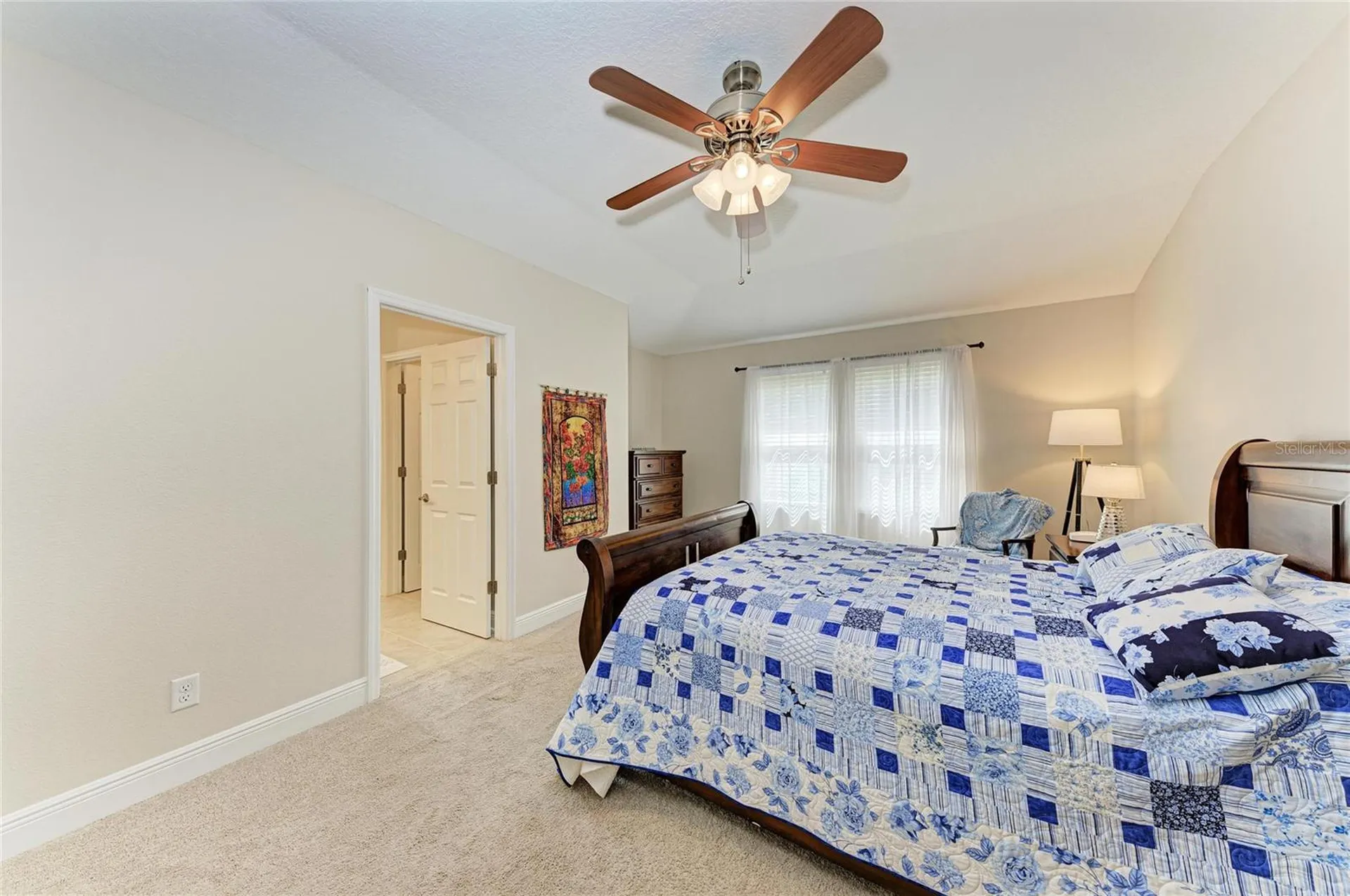 7844 52nd Terrace E Bradenton FL 34203