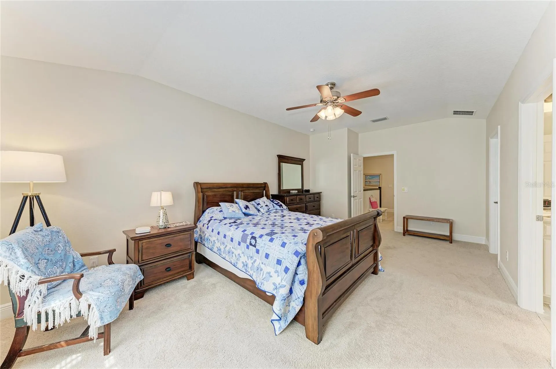 7844 52nd Terrace E Bradenton FL 34203