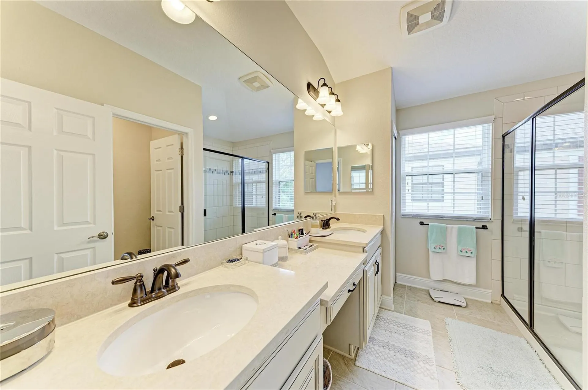 7844 52nd Terrace E Bradenton FL 34203
