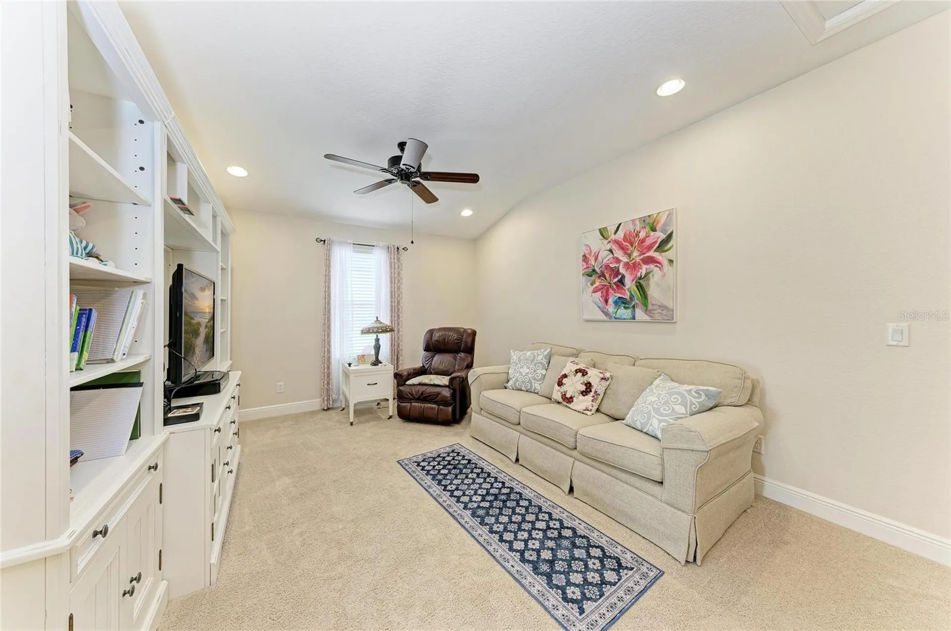 7844 52nd Terrace E Bradenton FL 34203