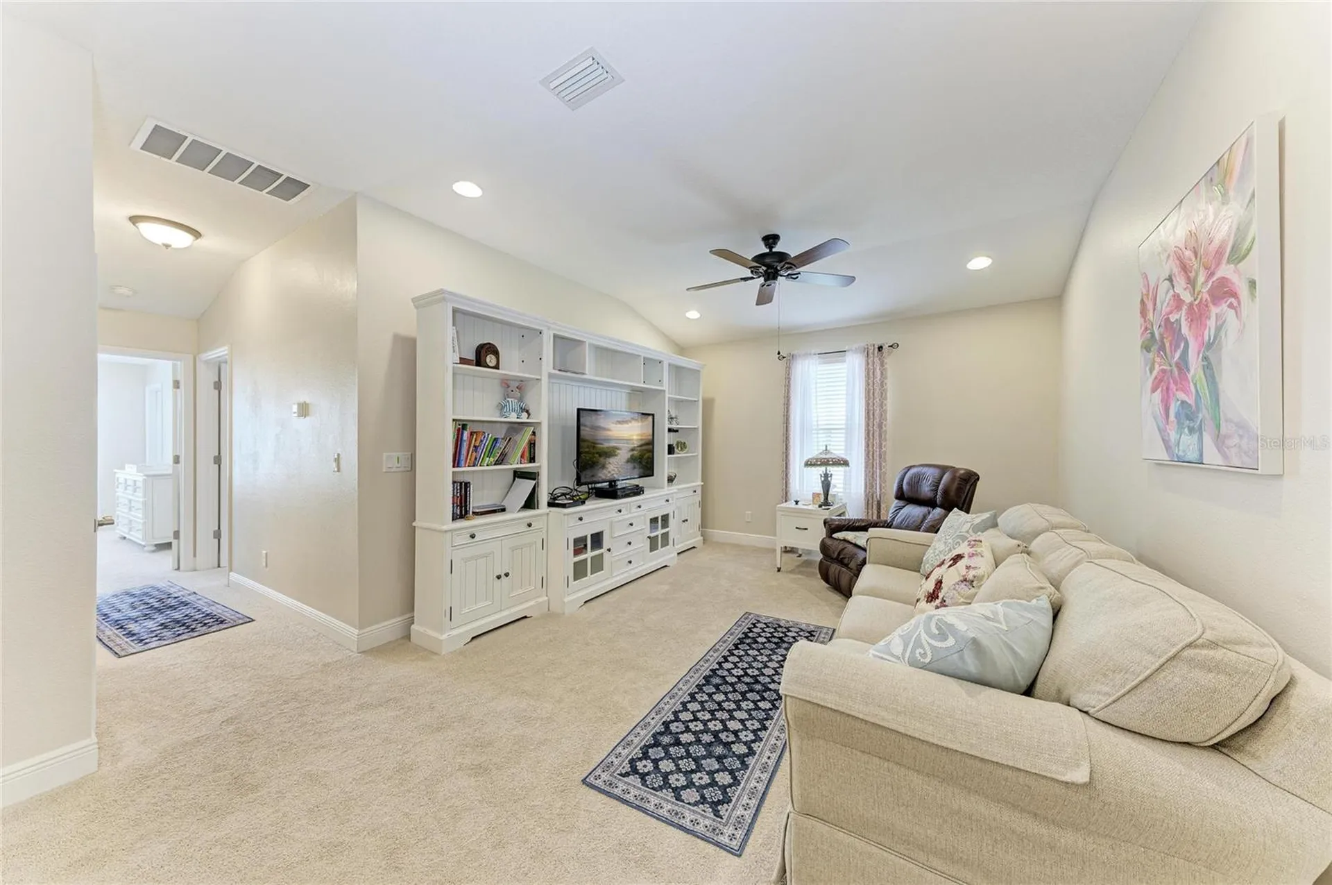 7844 52nd Terrace E Bradenton FL 34203