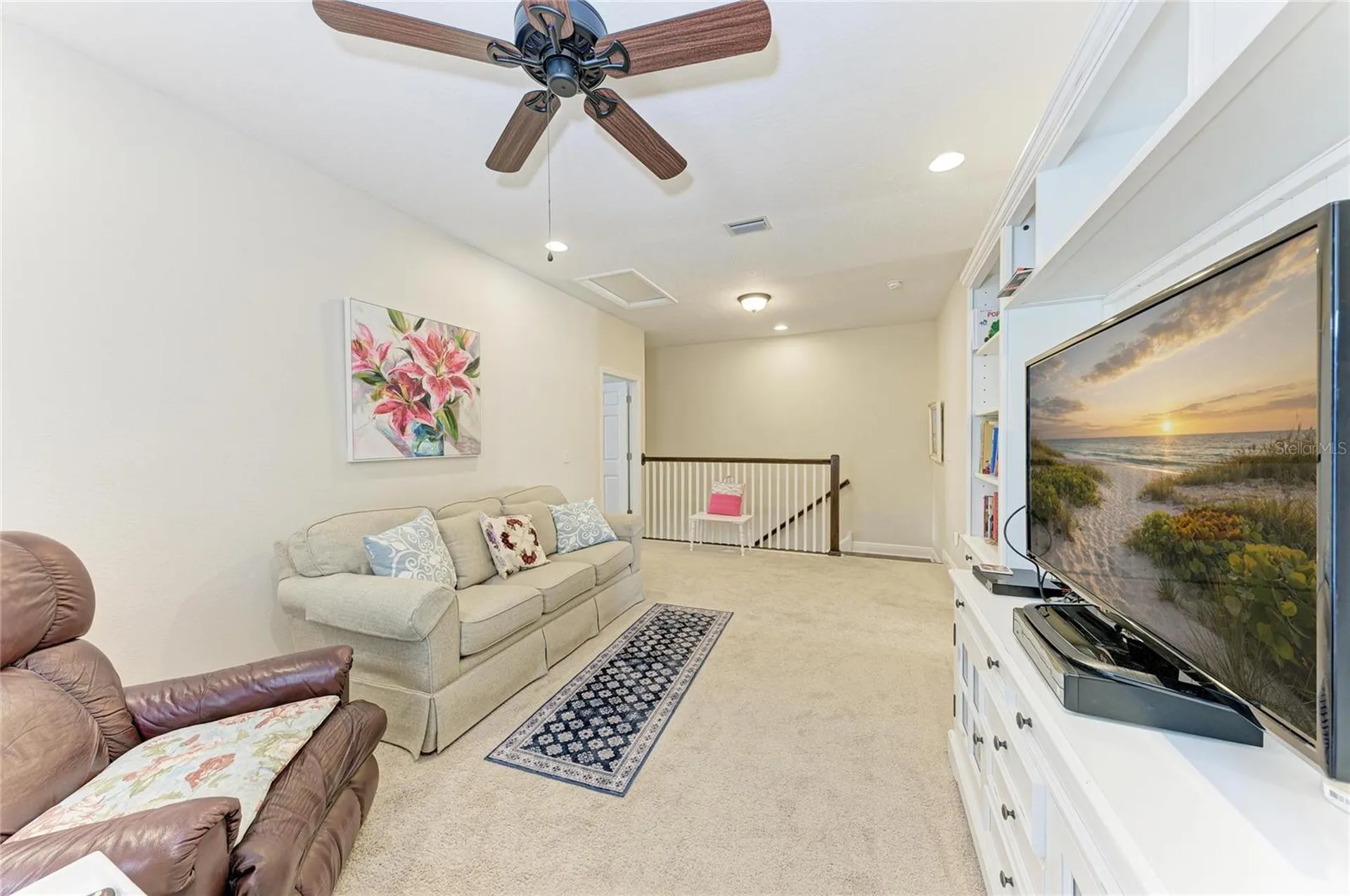 7844 52nd Terrace E Bradenton FL 34203
