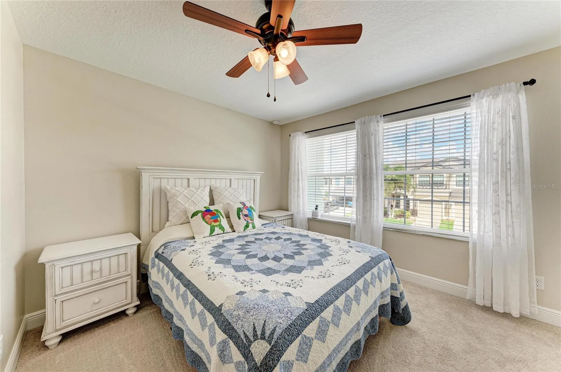 7844 52nd Terrace E Bradenton FL 34203