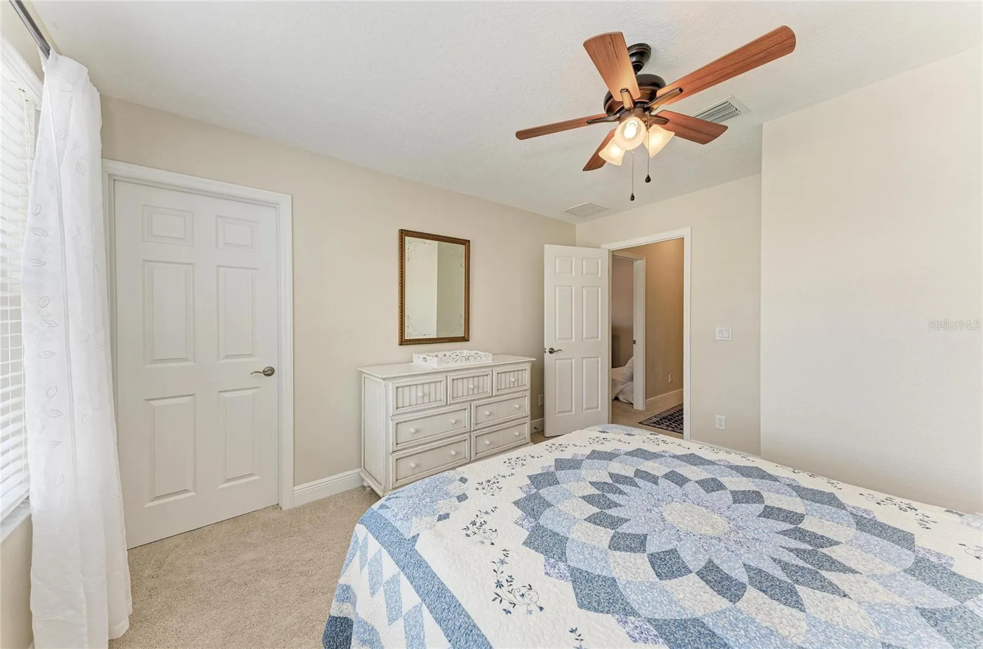 7844 52nd Terrace E Bradenton FL 34203
