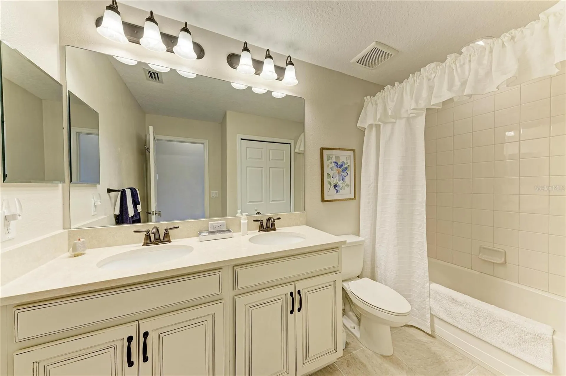 7844 52nd Terrace E Bradenton FL 34203