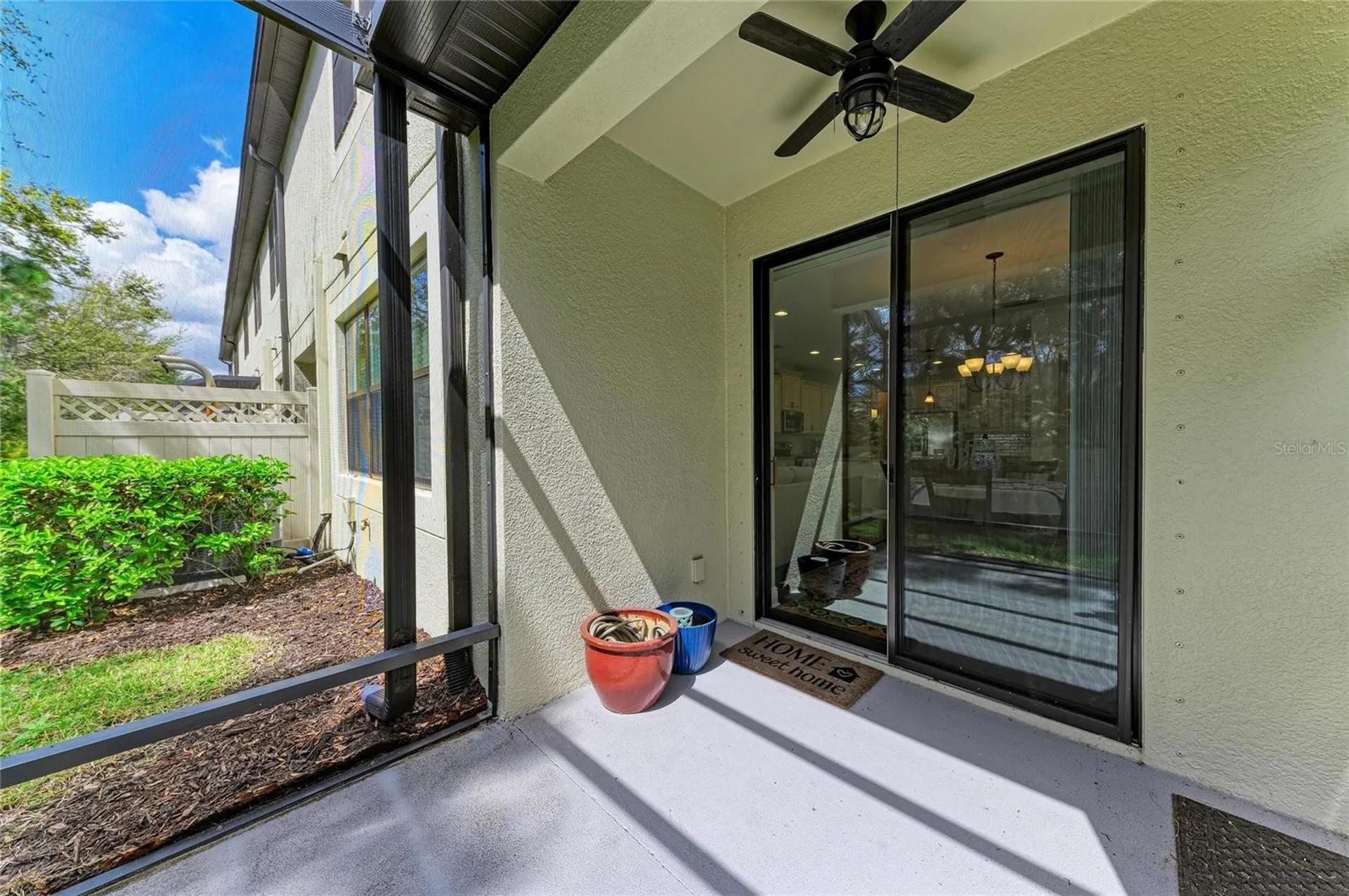7844 52nd Terrace E Bradenton FL 34203