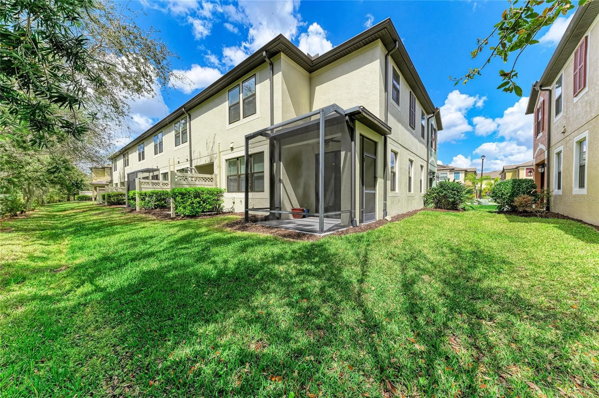 7844 52nd Terrace E Bradenton FL 34203