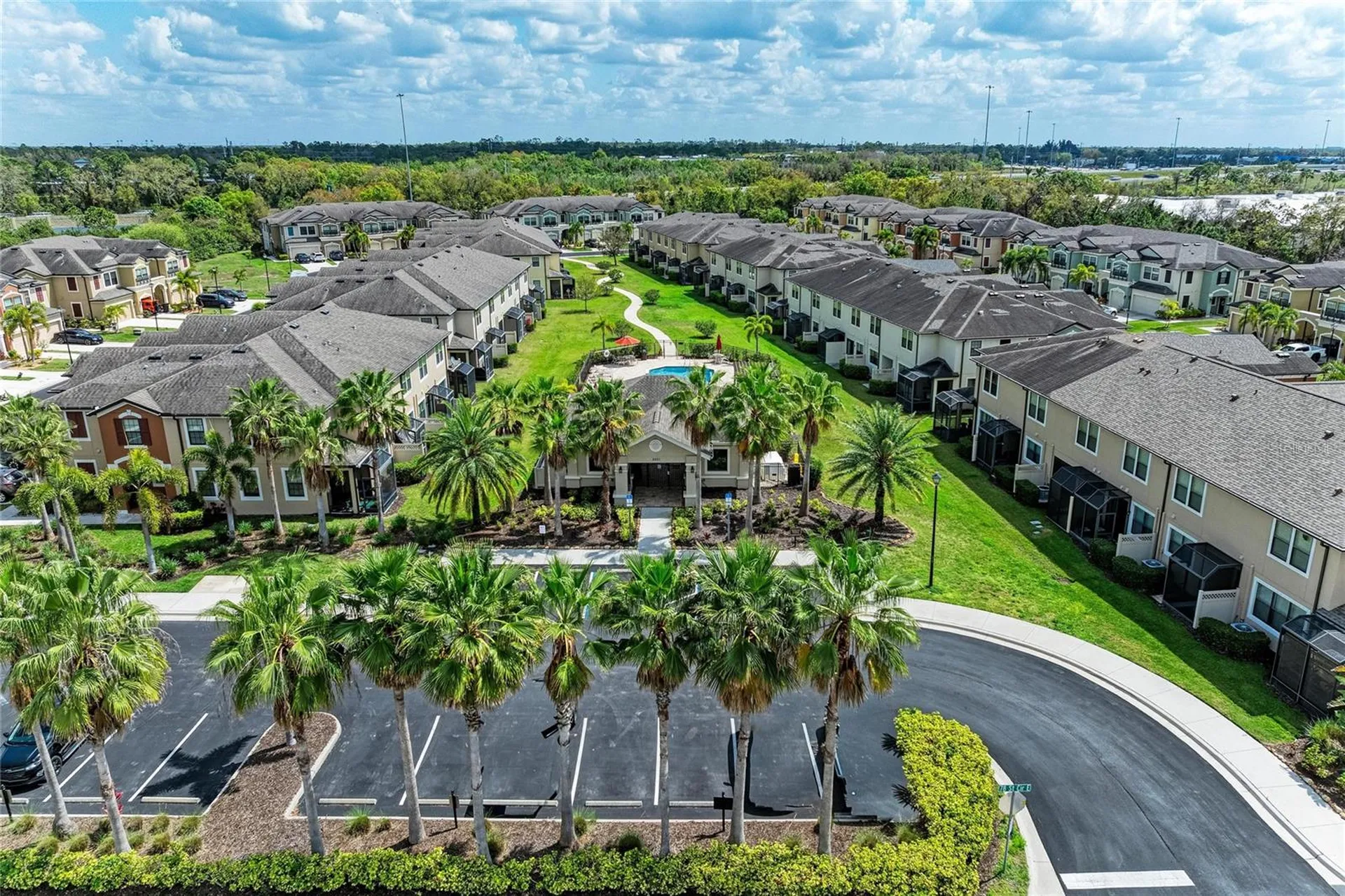 7844 52nd Terrace E Bradenton FL 34203