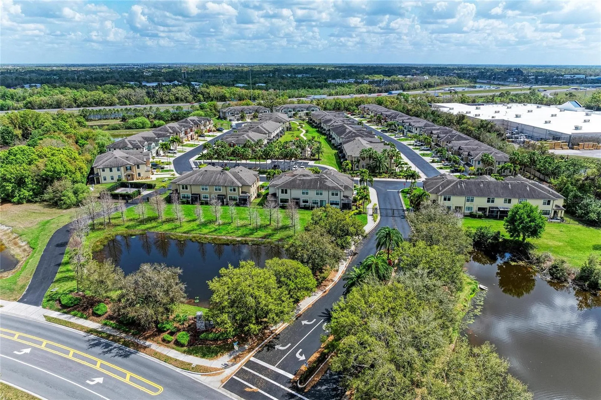7844 52nd Terrace E Bradenton FL 34203