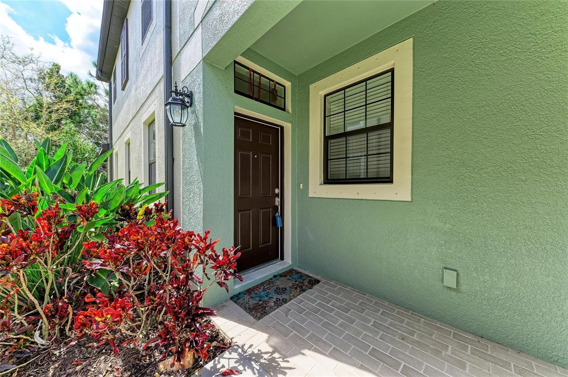 7844 52nd Terrace E Bradenton FL 34203