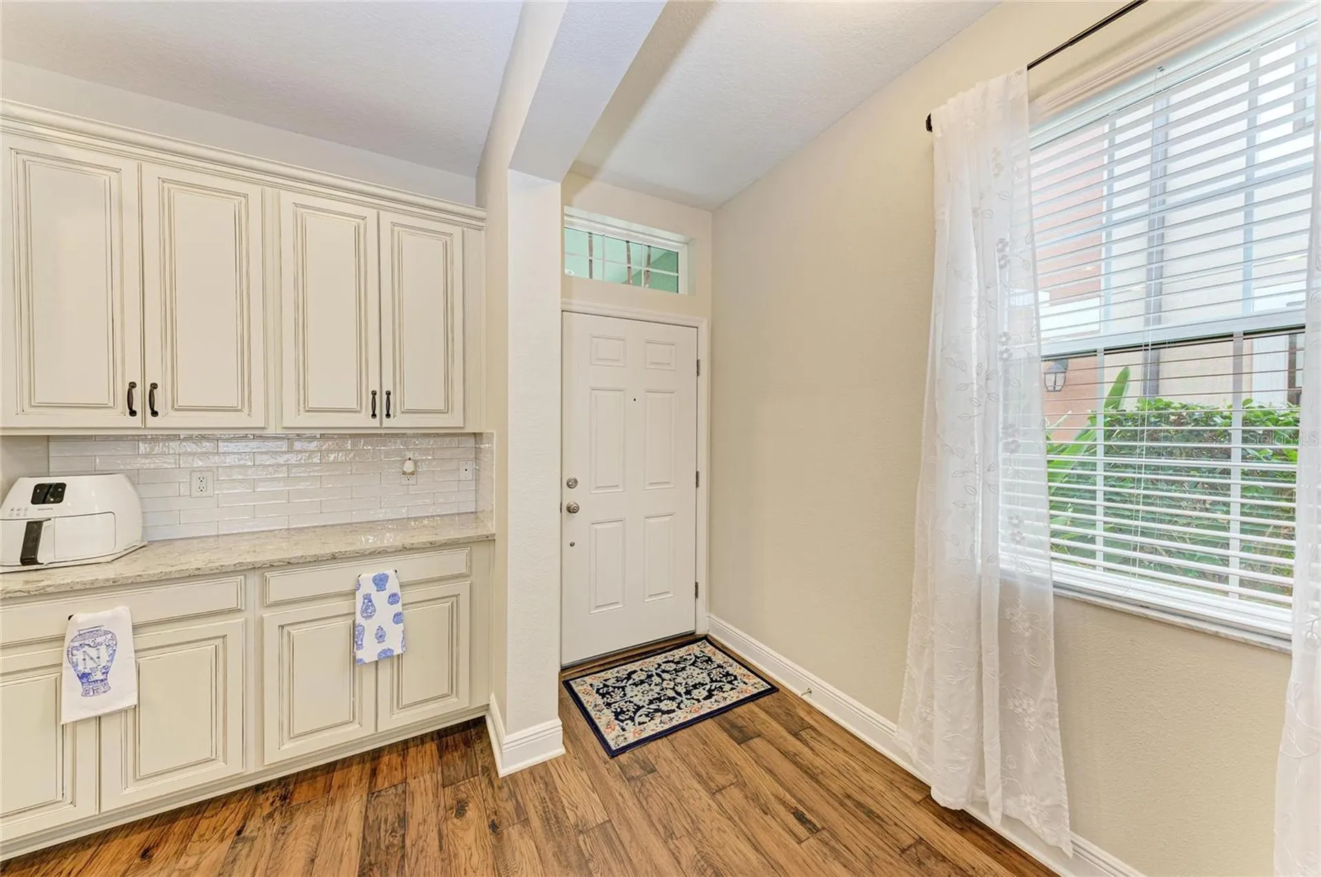 7844 52nd Terrace E Bradenton FL 34203