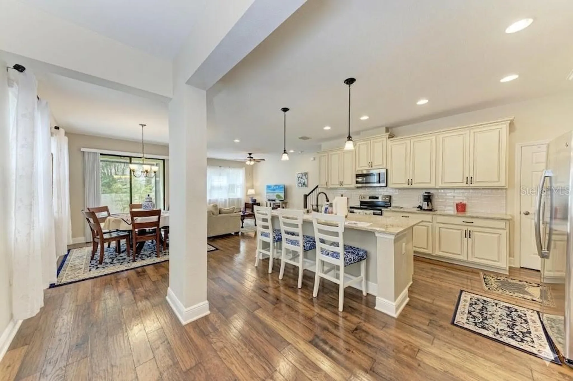 7844 52nd Terrace E Bradenton FL 34203