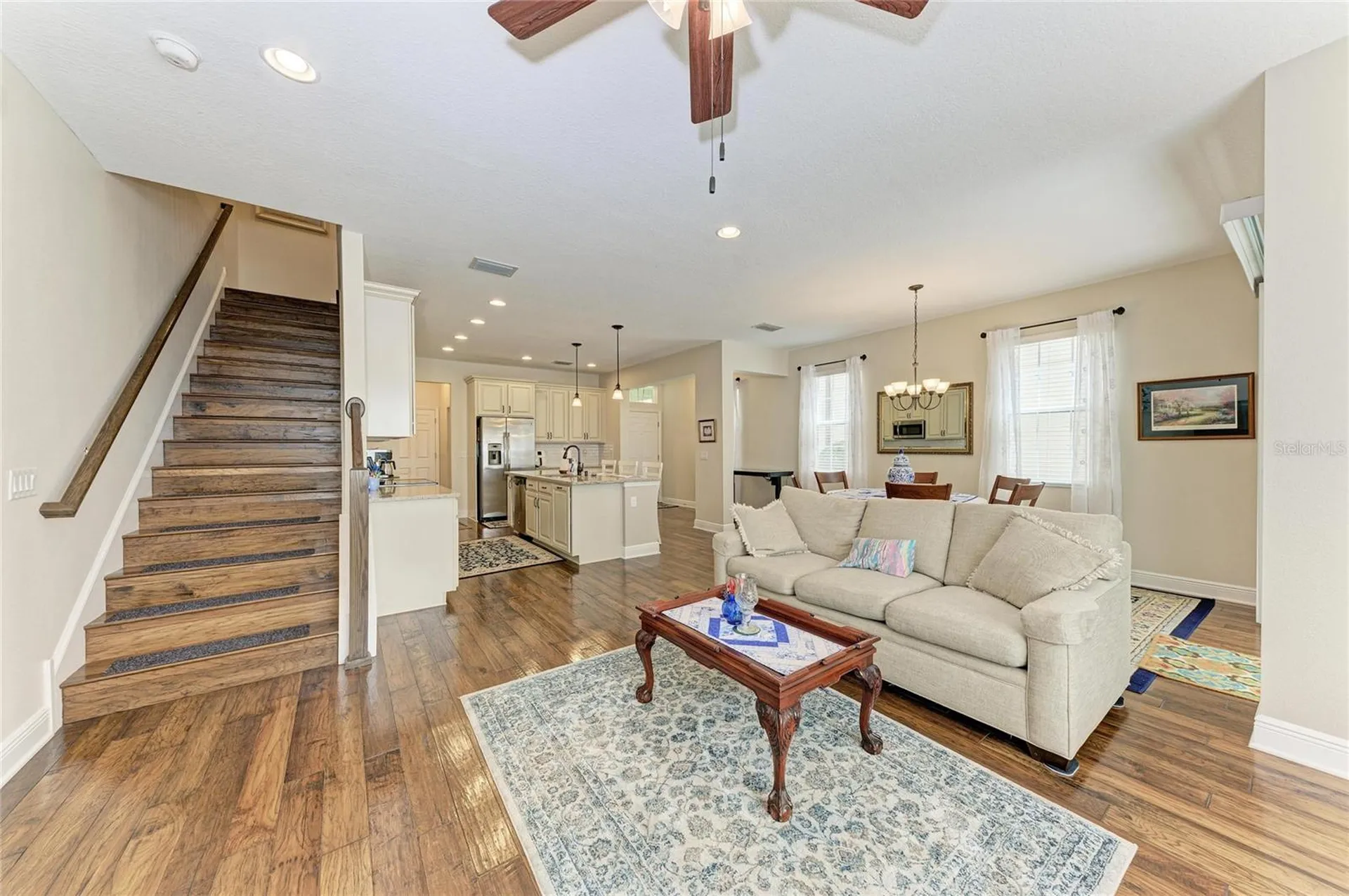 7844 52nd Terrace E Bradenton FL 34203