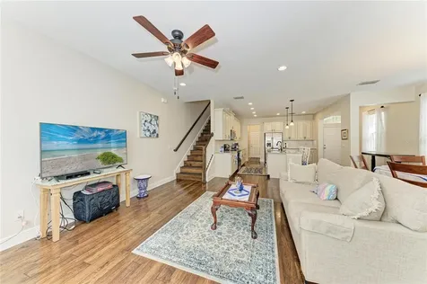 7844 52nd Terrace E Bradenton FL 34203