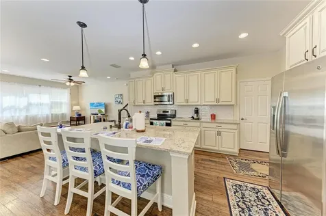 7844 52nd Terrace E Bradenton FL 34203