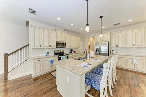 7844 52nd Terrace E Bradenton FL 34203