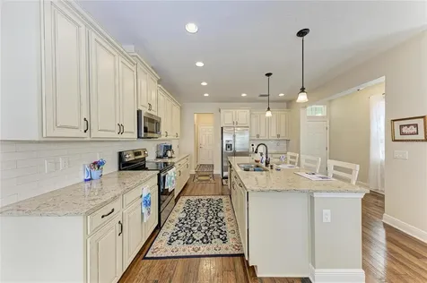 7844 52nd Terrace E Bradenton FL 34203