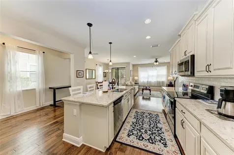 7844 52nd Terrace E Bradenton FL 34203