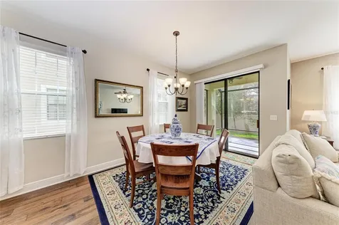 7844 52nd Terrace E Bradenton FL 34203