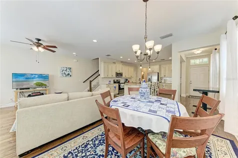 7844 52nd Terrace E Bradenton FL 34203