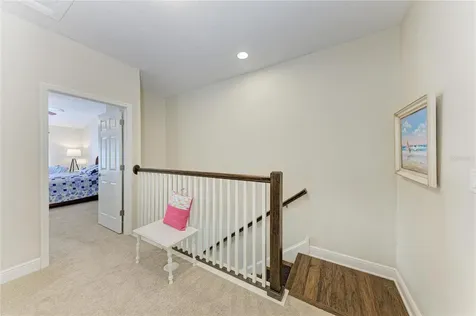 7844 52nd Terrace E Bradenton FL 34203
