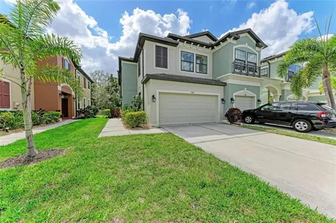 7844 52nd Terrace E Bradenton FL 34203