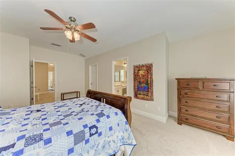 7844 52nd Terrace E Bradenton FL 34203