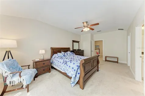 7844 52nd Terrace E Bradenton FL 34203