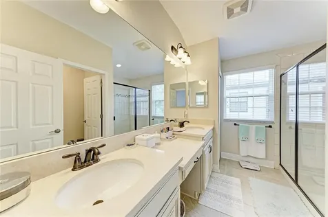 7844 52nd Terrace E Bradenton FL 34203