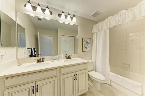 7844 52nd Terrace E Bradenton FL 34203