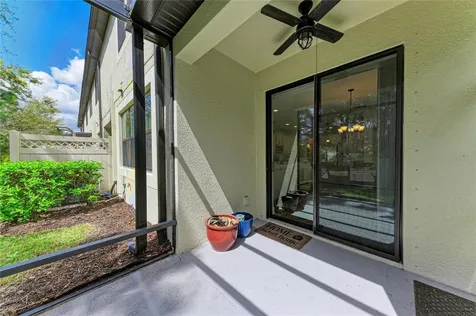 7844 52nd Terrace E Bradenton FL 34203