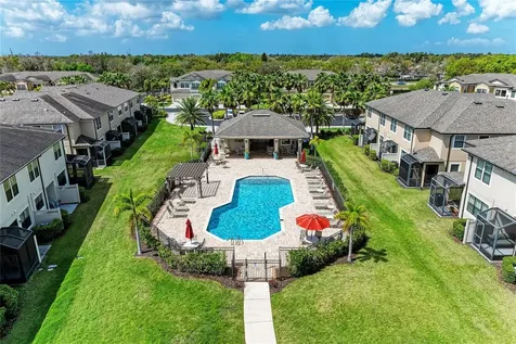 7844 52nd Terrace E Bradenton FL 34203