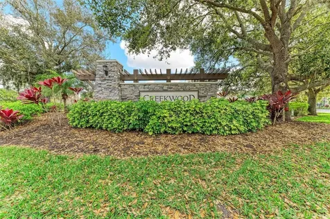 7844 52nd Terrace E Bradenton FL 34203