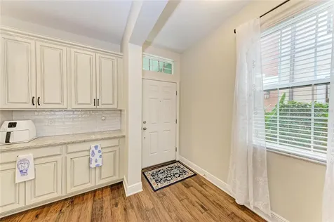 7844 52nd Terrace E Bradenton FL 34203