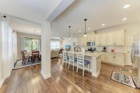 7844 52nd Terrace E Bradenton FL 34203