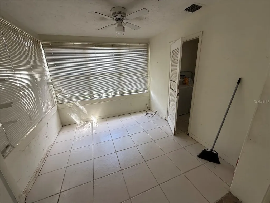 3750 NW 4th Court Lauderhill FL 33311