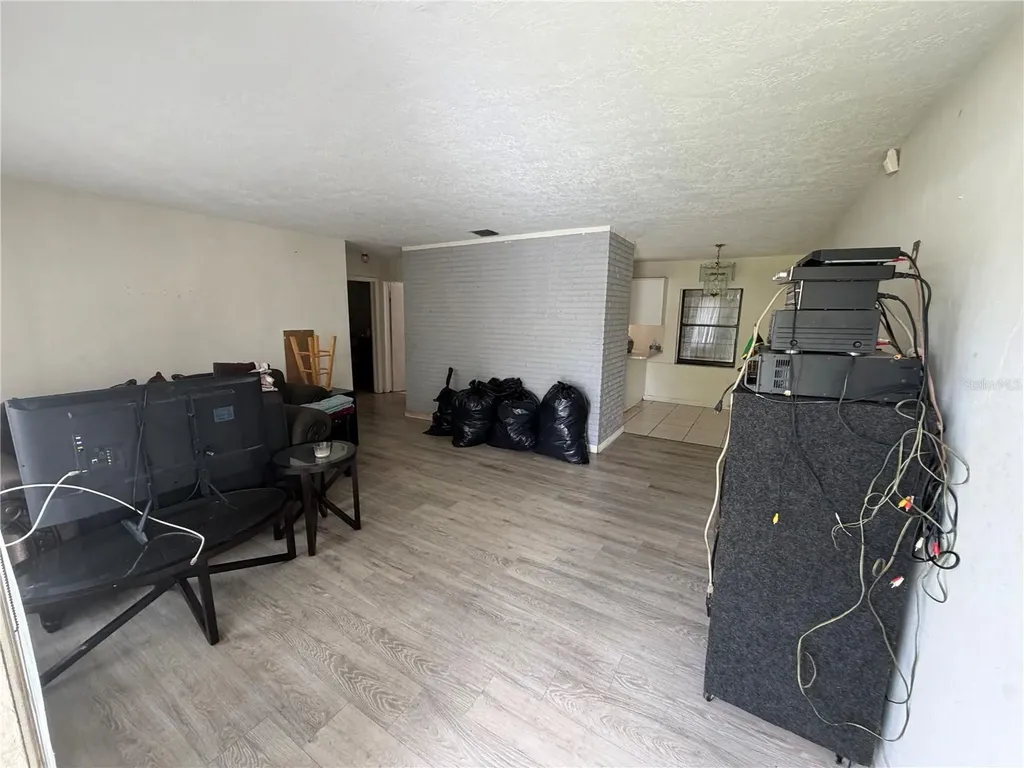 3750 NW 4th Court Lauderhill FL 33311