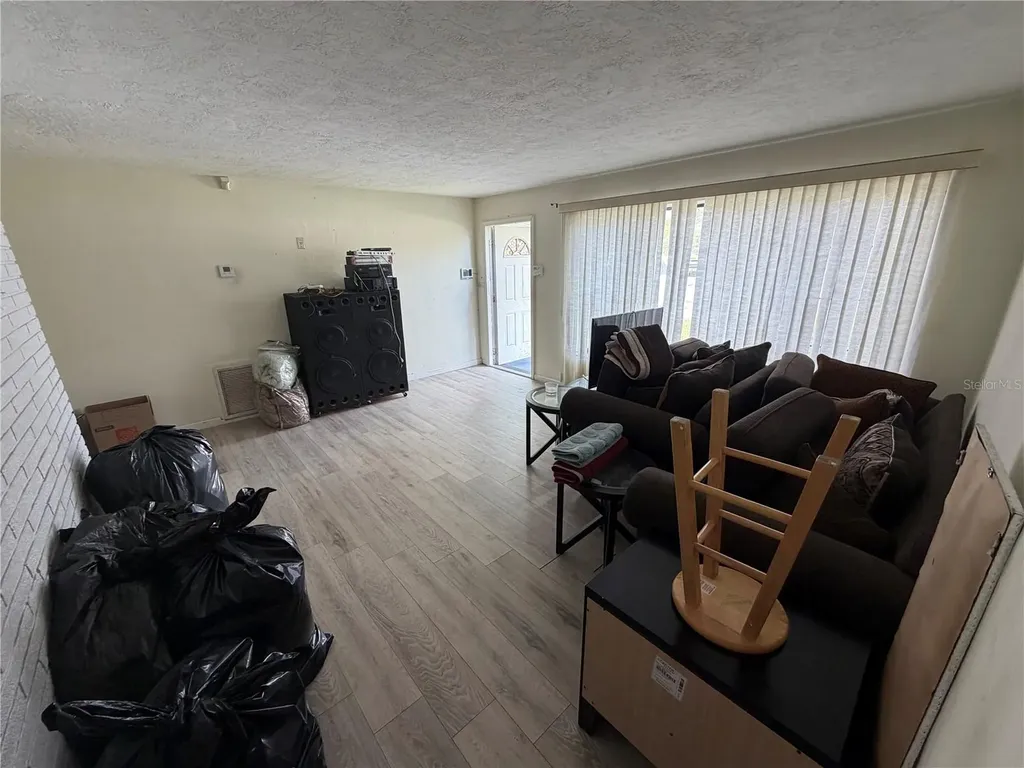 3750 NW 4th Court Lauderhill FL 33311
