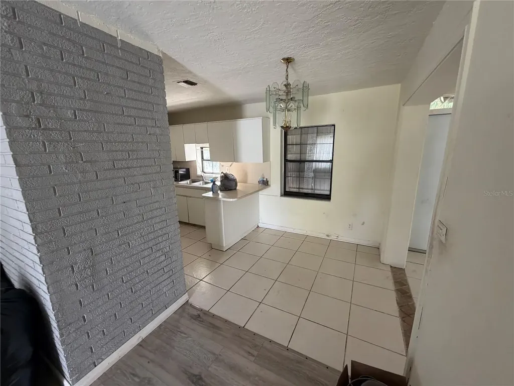 3750 NW 4th Court Lauderhill FL 33311