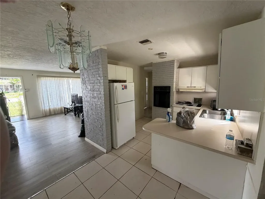 3750 NW 4th Court Lauderhill FL 33311