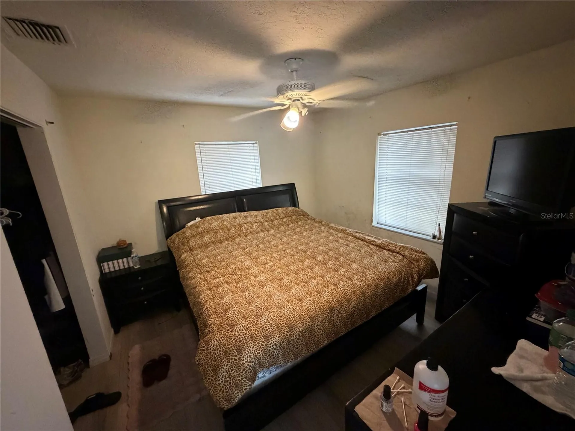 3750 NW 4th Court Lauderhill FL 33311