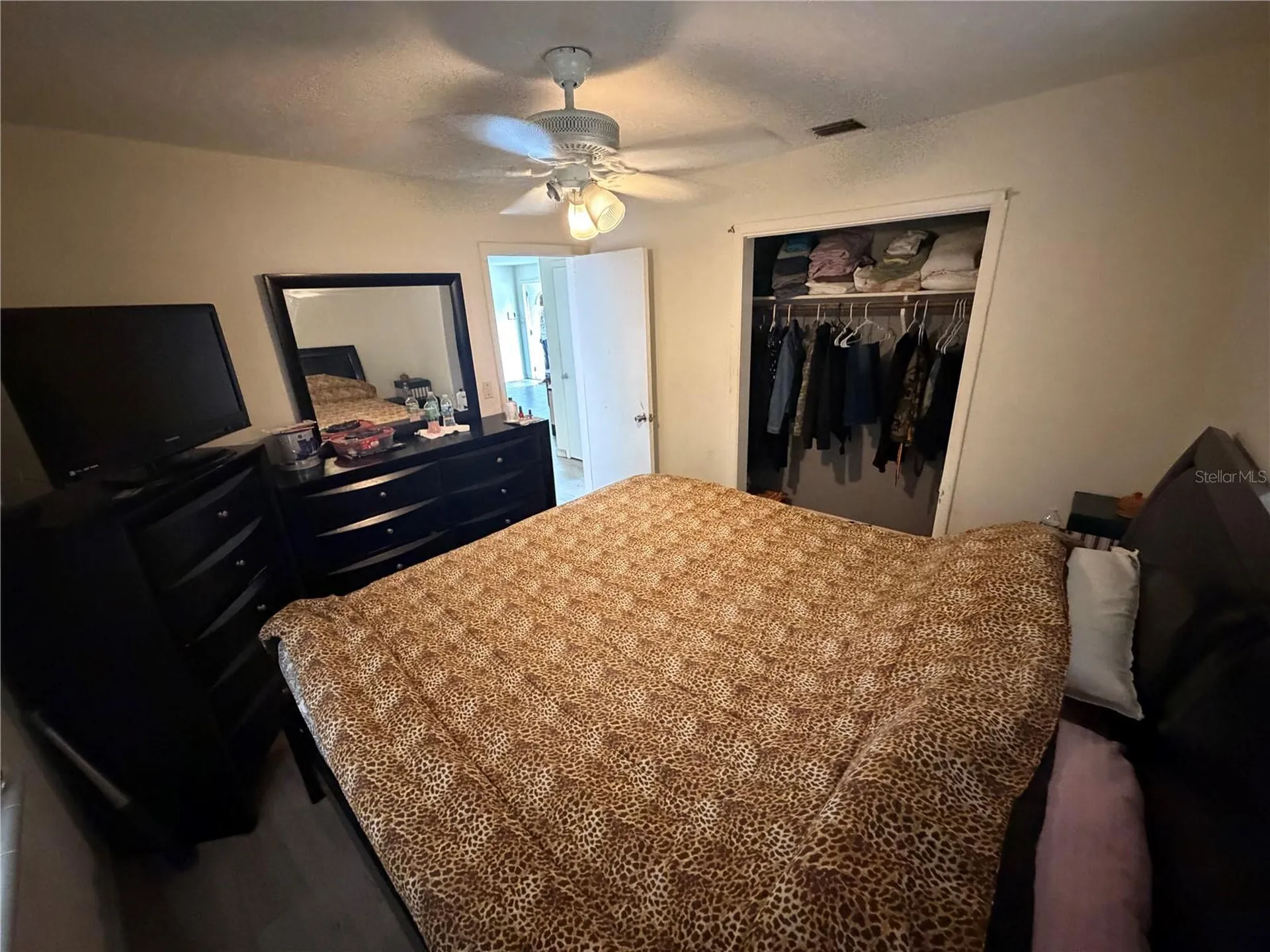 3750 NW 4th Court Lauderhill FL 33311