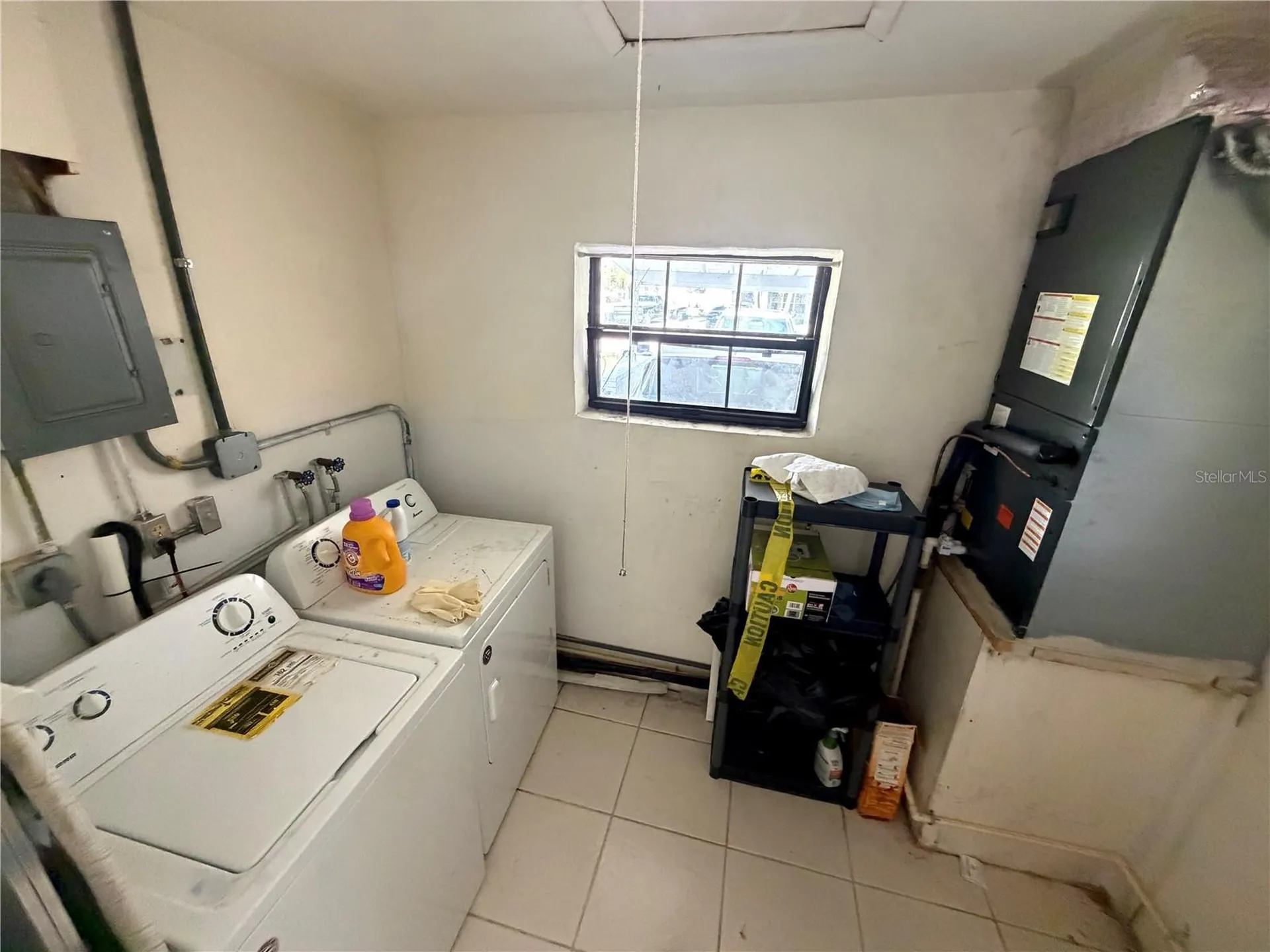 3750 NW 4th Court Lauderhill FL 33311