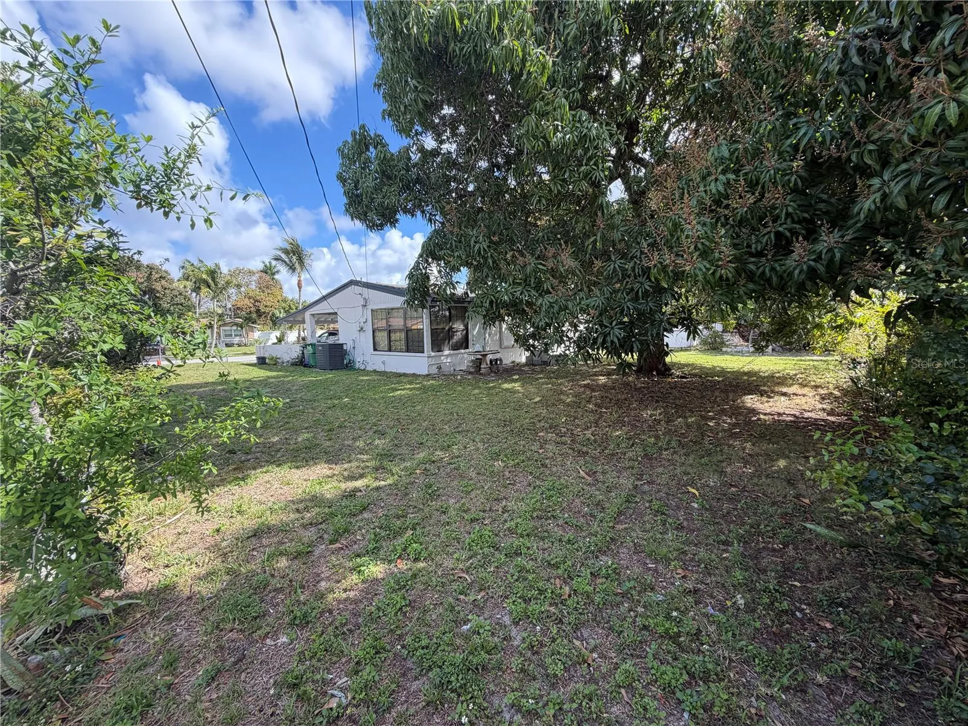 3750 NW 4th Court Lauderhill FL 33311