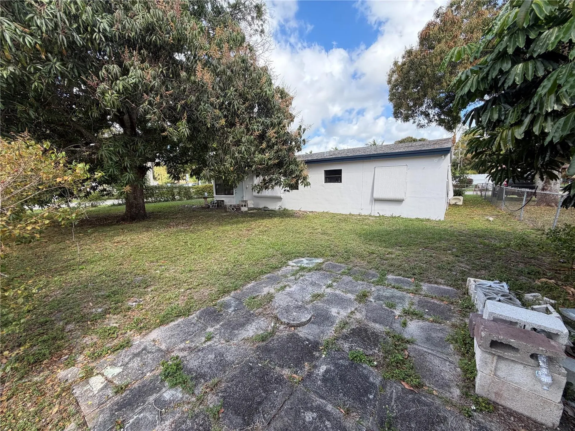 3750 NW 4th Court Lauderhill FL 33311